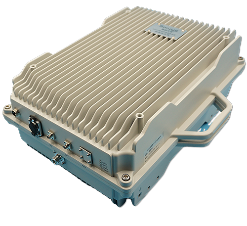 龙岩单频/双频/四频/五频运营级数字光纤直放站