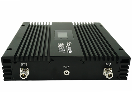 龙岩双频手机信号增强器2000㎡