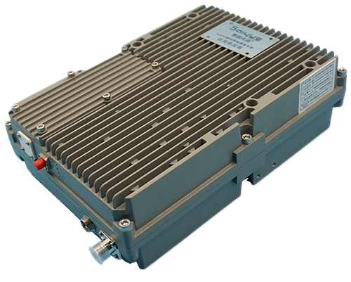 龙岩经济型光纤直放站