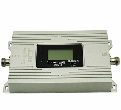 龙岩双频手机信号增强器800㎡