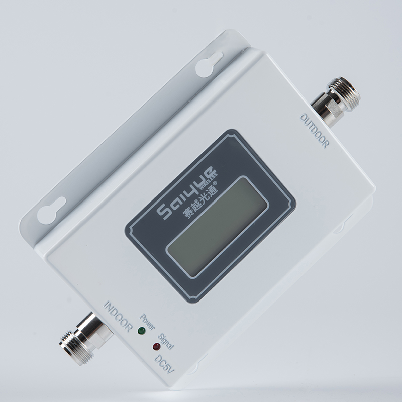 龙岩家用配电房机房信号放大器200㎡