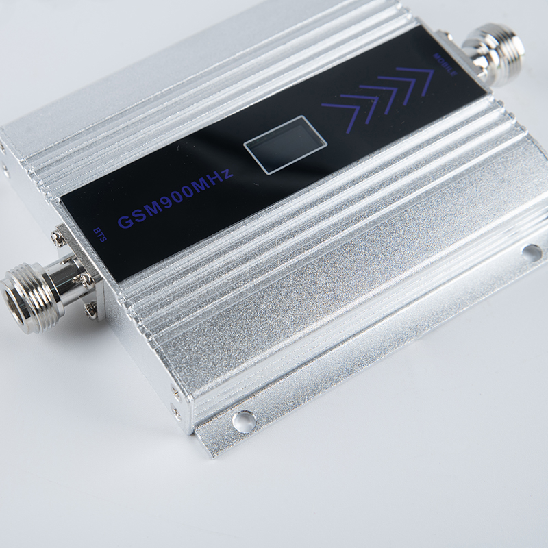 龙岩家用单频手机信号增强器100㎡