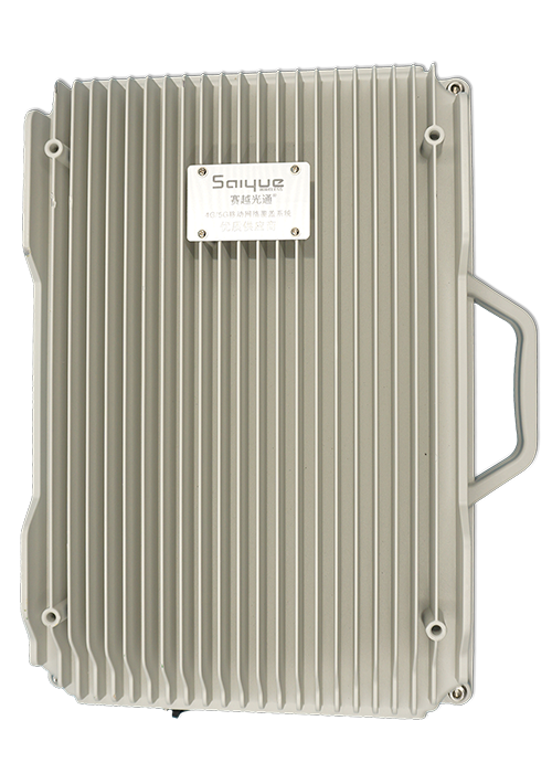 龙岩单频/双频/三频/四频/五频电信级无线直放站