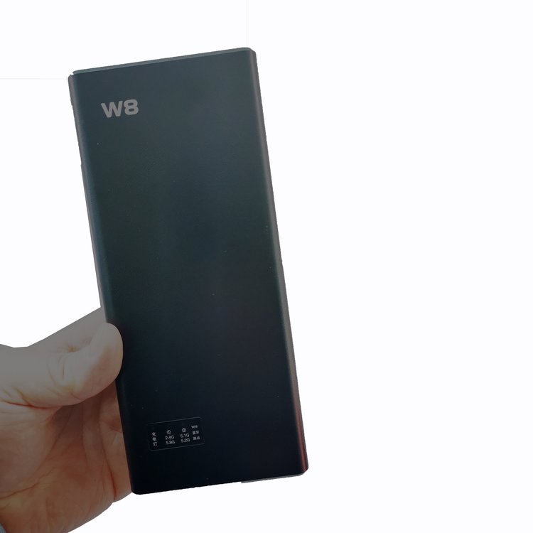  龙岩蓝牙WiFi信号屏蔽器